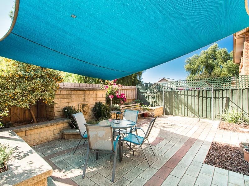 15/5 Tower Road, Werribee VIC 3030