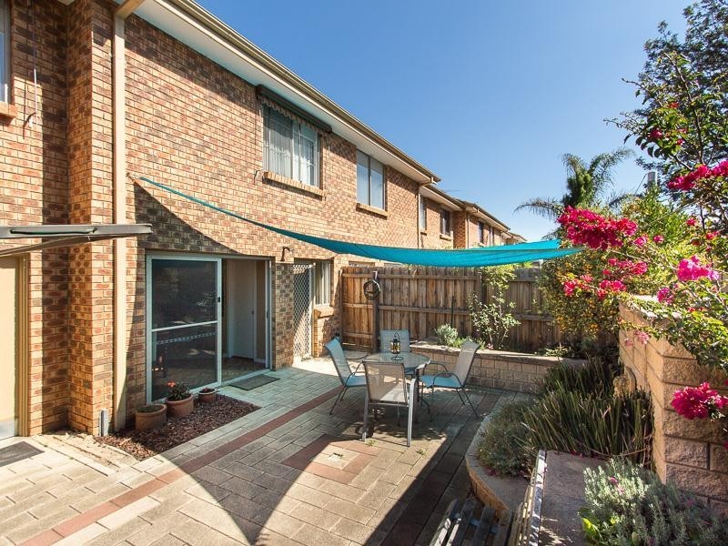 15/5 Tower Road, Werribee VIC 3030