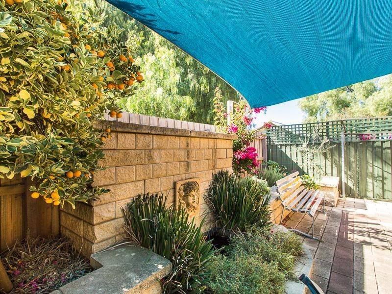 15/5 Tower Road, Werribee VIC 3030