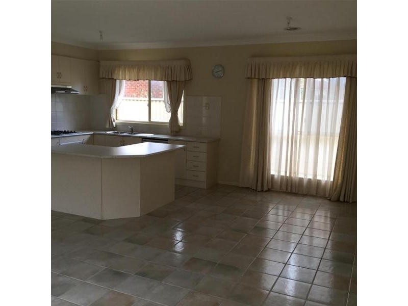 54 Breakwater Crescent, Point Cook VIC 3030