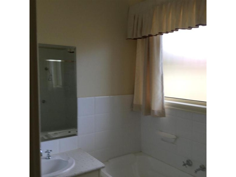 54 Breakwater Crescent, Point Cook VIC 3030