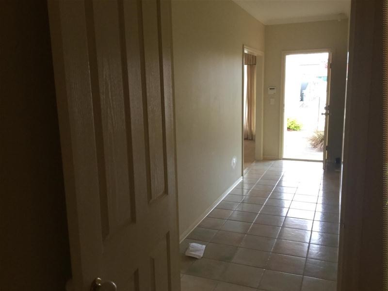 54 Breakwater Crescent, Point Cook VIC 3030