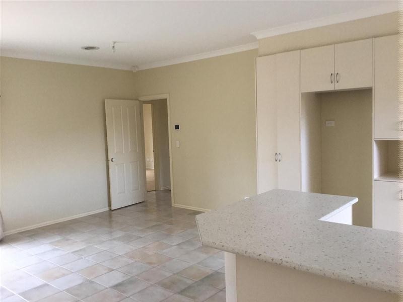 54 Breakwater Crescent, Point Cook VIC 3030