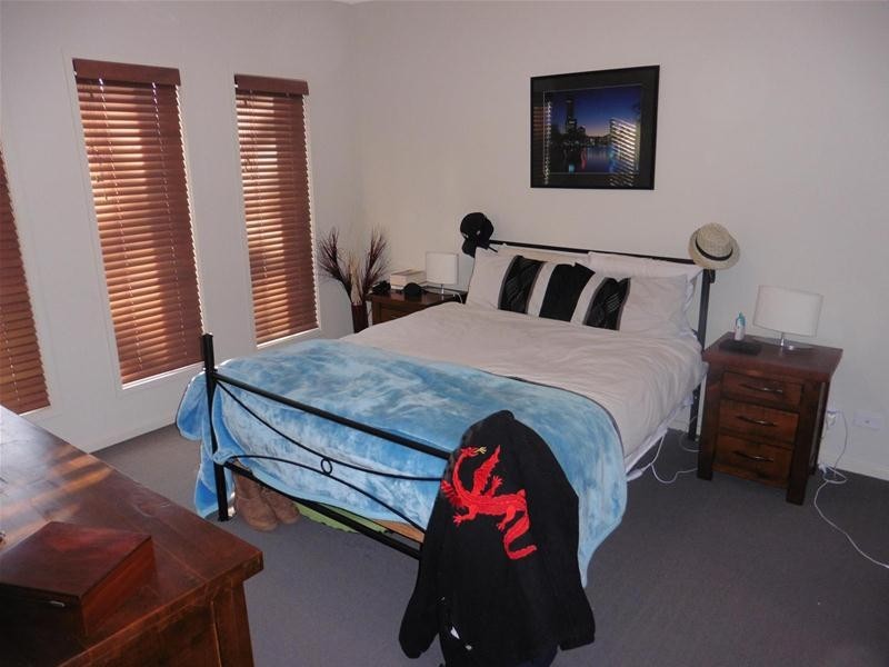 24 Ronald Street, Coburg North VIC 3058