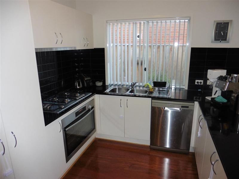 24 Ronald Street, Coburg North VIC 3058