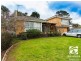 39 Tyrone Street, Werribee VIC 3030
