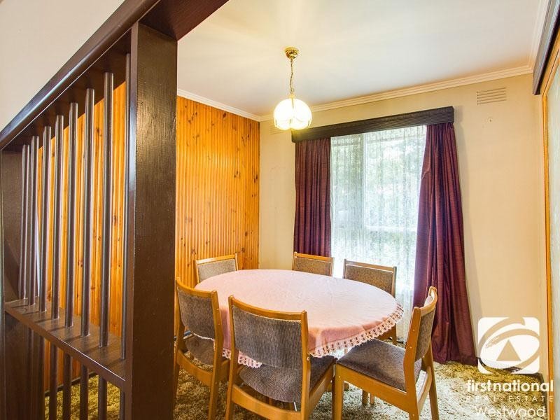 39 Tyrone Street, Werribee VIC 3030