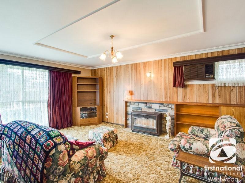 39 Tyrone Street, Werribee VIC 3030