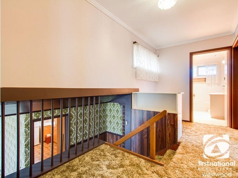 39 Tyrone Street, Werribee VIC 3030