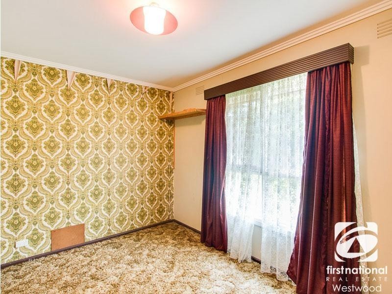 39 Tyrone Street, Werribee VIC 3030