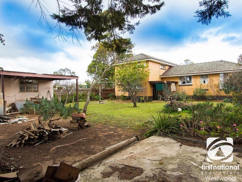 39 Tyrone Street, Werribee VIC 3030