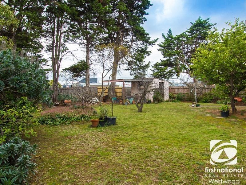 39 Tyrone Street, Werribee VIC 3030