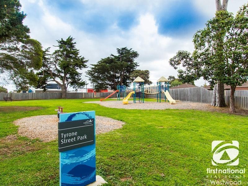 39 Tyrone Street, Werribee VIC 3030