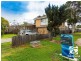 39 Tyrone Street, Werribee VIC 3030