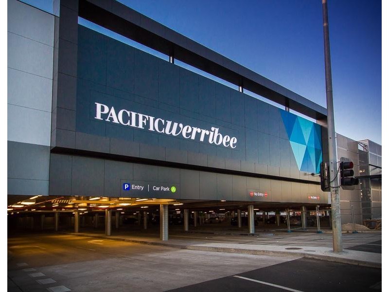 39 Tyrone Street, Werribee VIC 3030