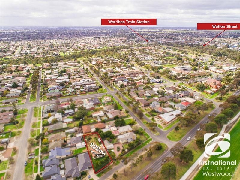 10 Ballan Road, Werribee VIC 3030