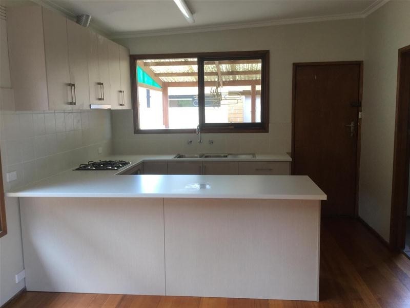 4A August Street, Werribee VIC 3030