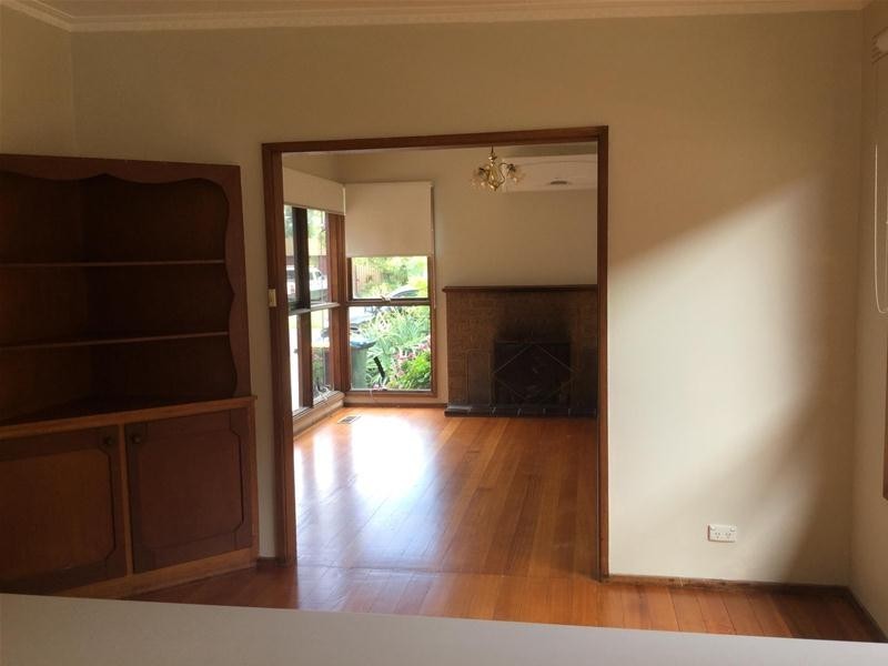 4A August Street, Werribee VIC 3030