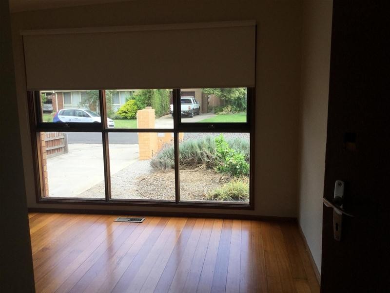 4A August Street, Werribee VIC 3030