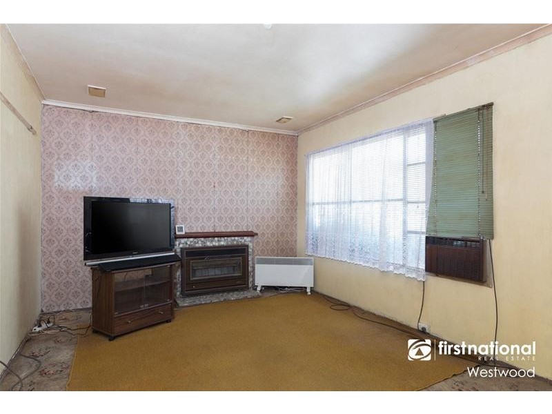 48 Maher Road, Laverton VIC 3028