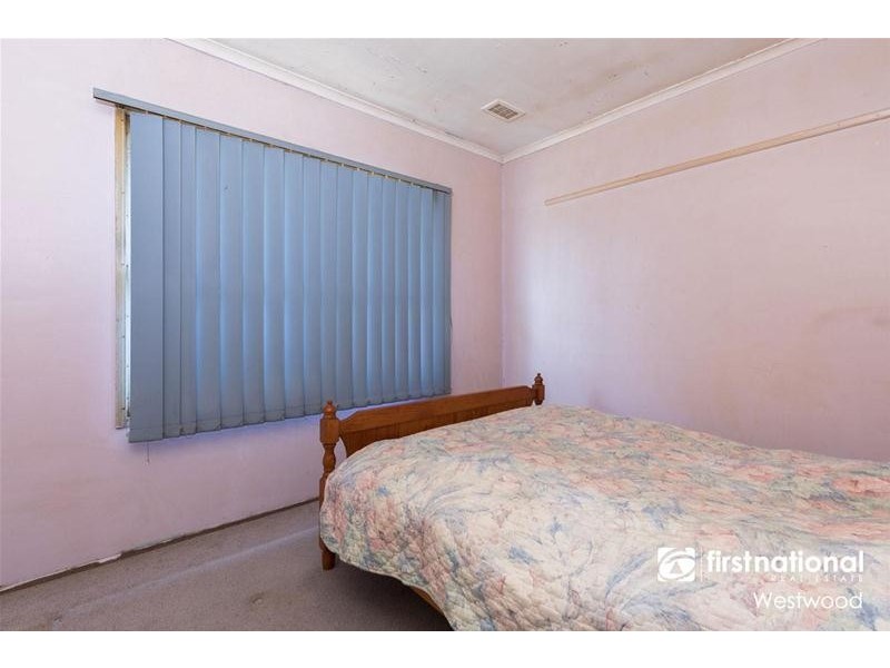 48 Maher Road, Laverton VIC 3028