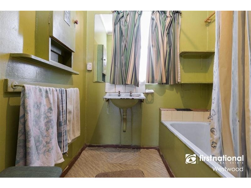 48 Maher Road, Laverton VIC 3028