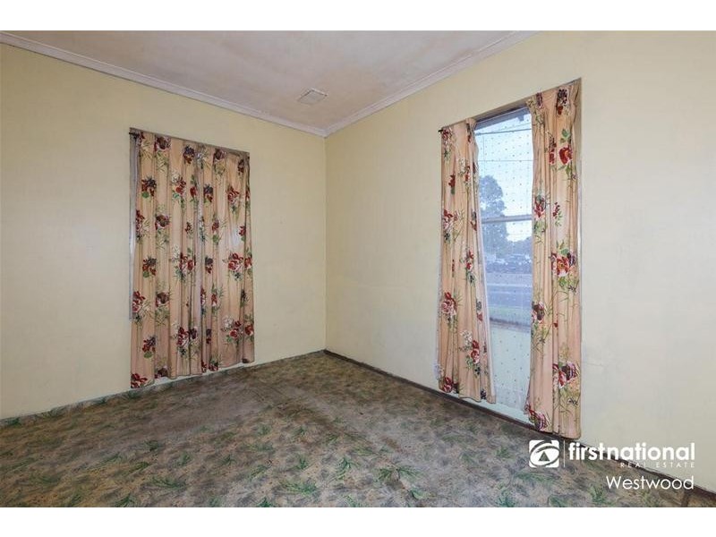 48 Maher Road, Laverton VIC 3028