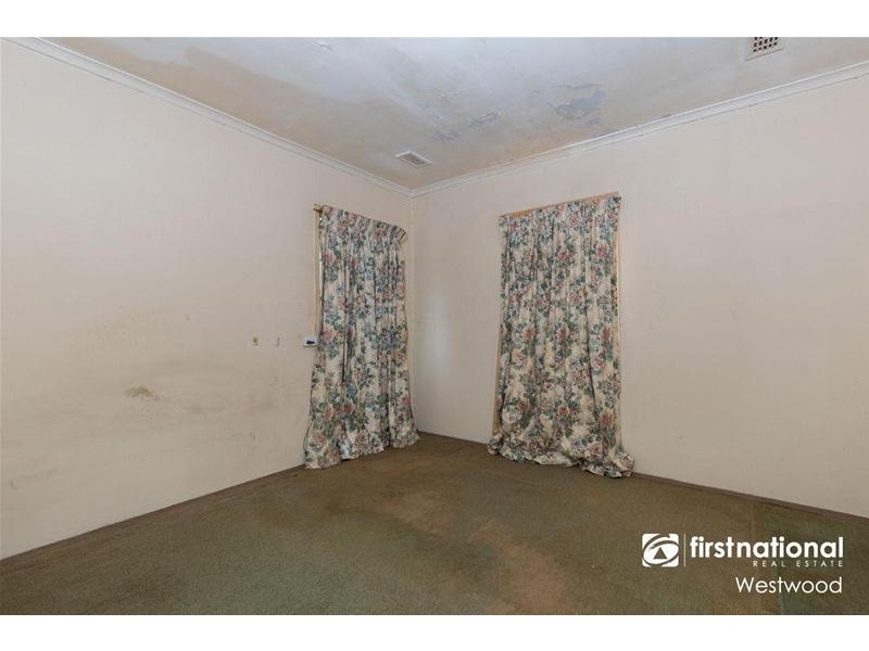 48 Maher Road, Laverton VIC 3028