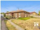 13 Hayden Street, Hoppers Crossing VIC 3029