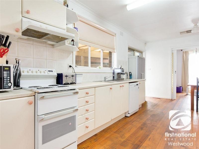 13 Hayden Street, Hoppers Crossing VIC 3029