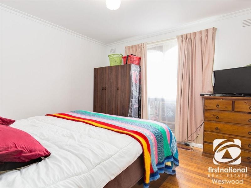 13 Hayden Street, Hoppers Crossing VIC 3029