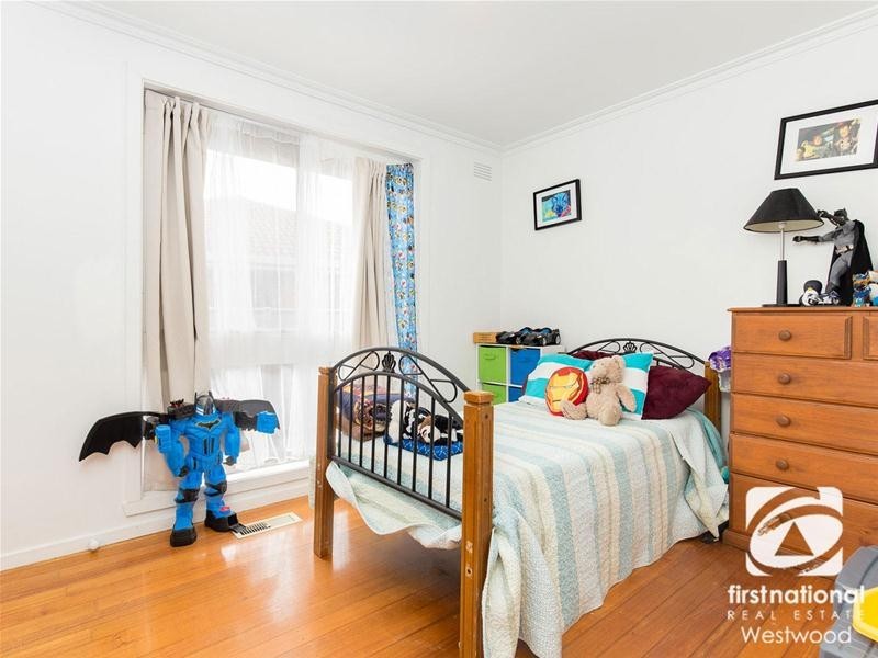 13 Hayden Street, Hoppers Crossing VIC 3029