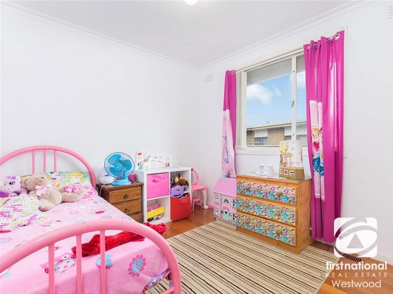 13 Hayden Street, Hoppers Crossing VIC 3029