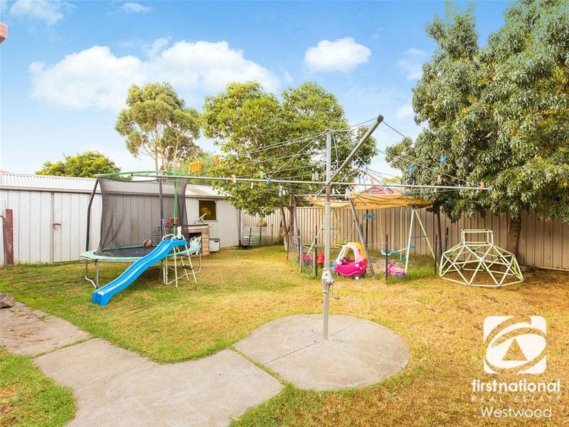 13 Hayden Street, Hoppers Crossing VIC 3029