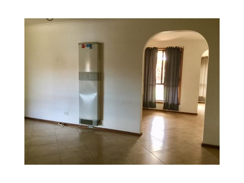 12 Balme Court, Hoppers Crossing VIC 3029