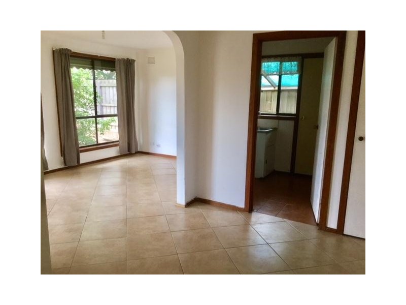 12 Balme Court, Hoppers Crossing VIC 3029