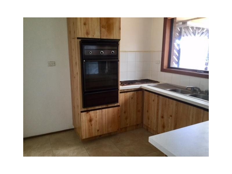 12 Balme Court, Hoppers Crossing VIC 3029