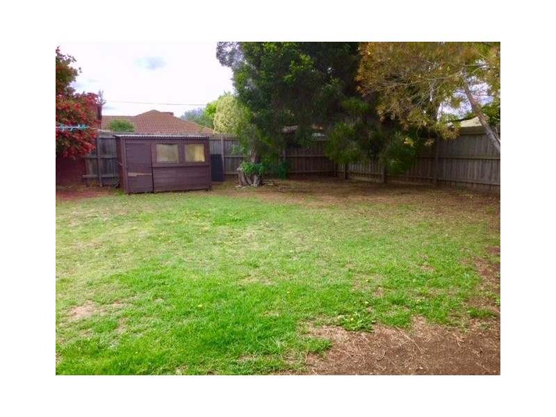 12 Balme Court, Hoppers Crossing VIC 3029