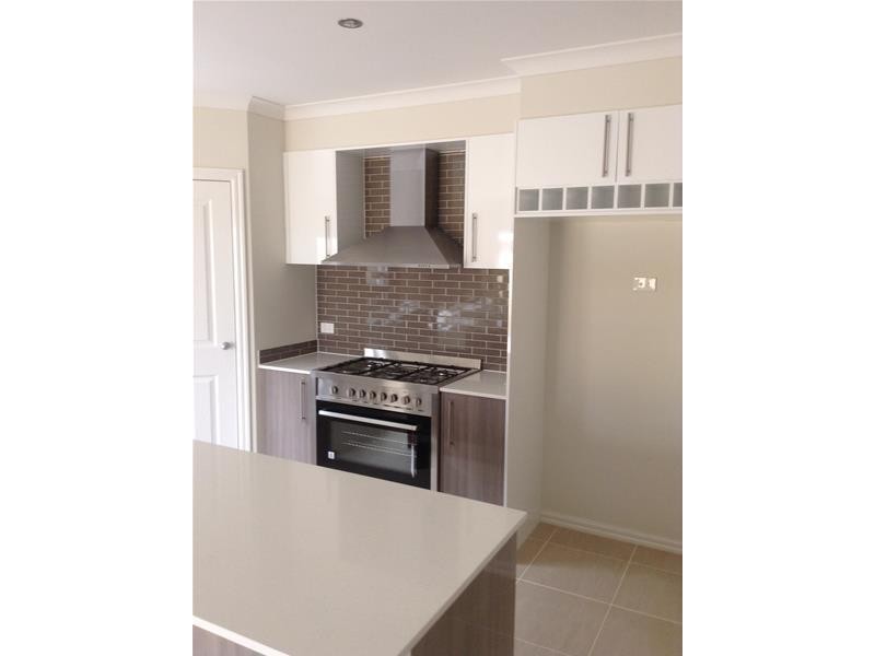 20 Charter Road, Werribee VIC 3030