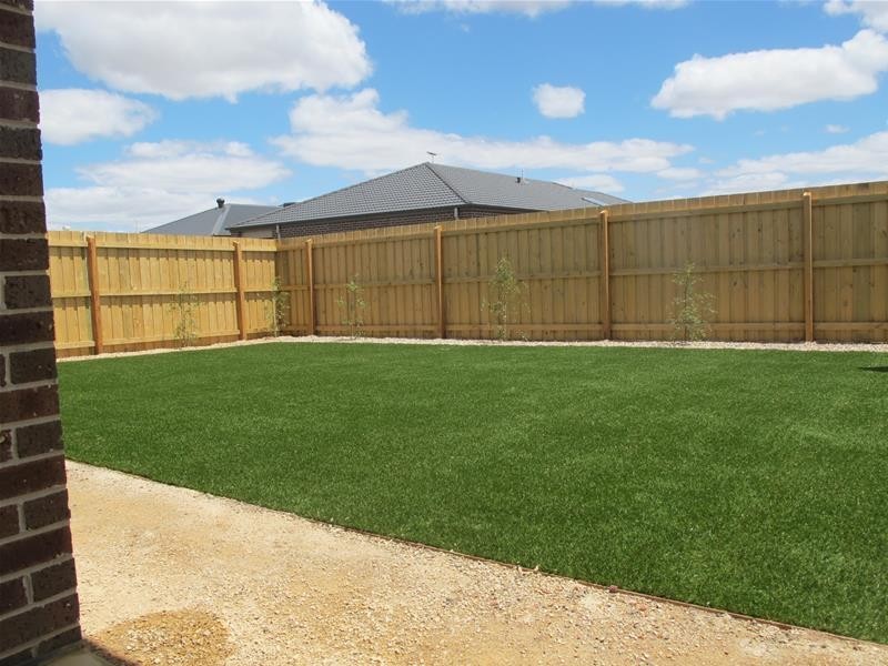 20 Charter Road, Werribee VIC 3030