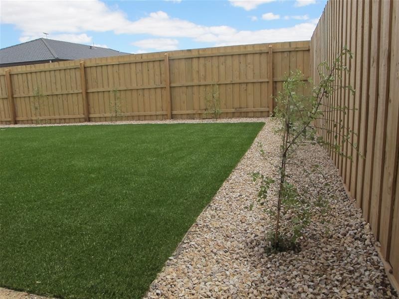 20 Charter Road, Werribee VIC 3030