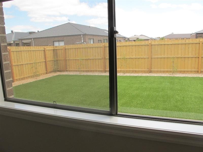 20 Charter Road, Werribee VIC 3030