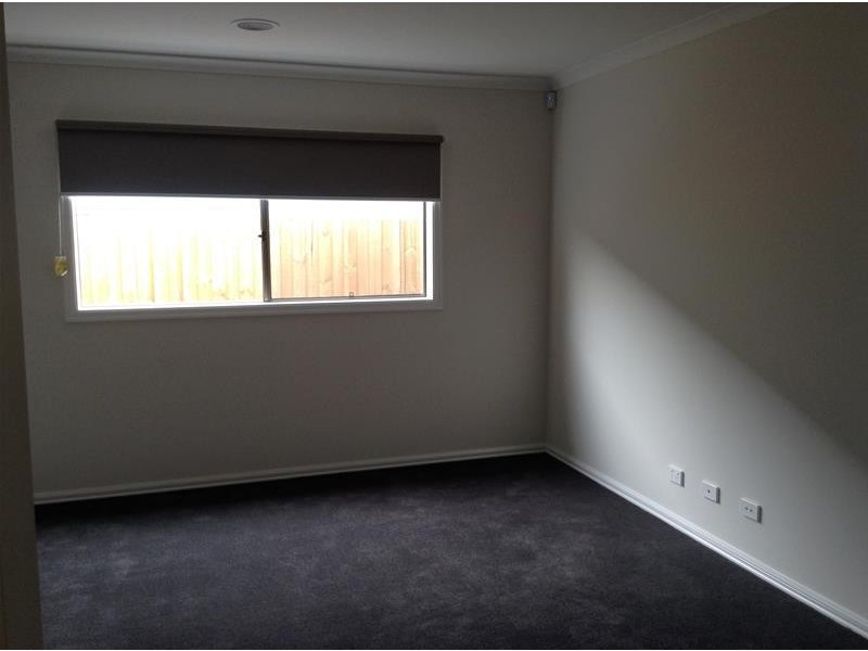 20 Charter Road, Werribee VIC 3030