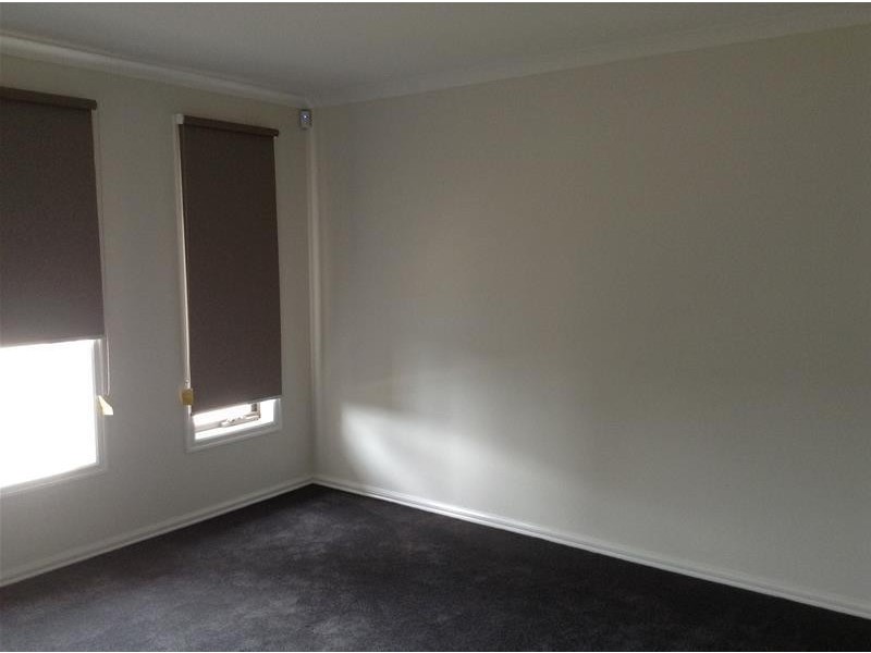 20 Charter Road, Werribee VIC 3030