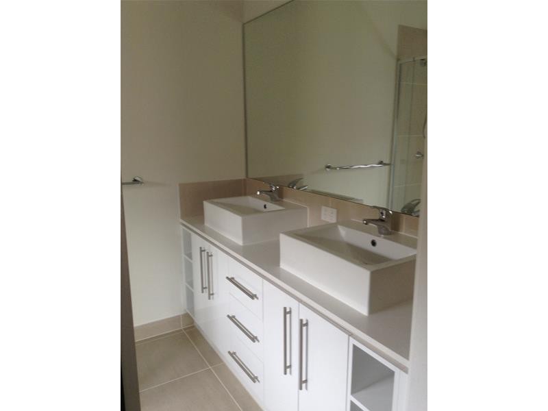 20 Charter Road, Werribee VIC 3030