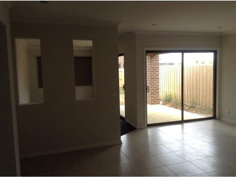 20 Charter Road, Werribee VIC 3030