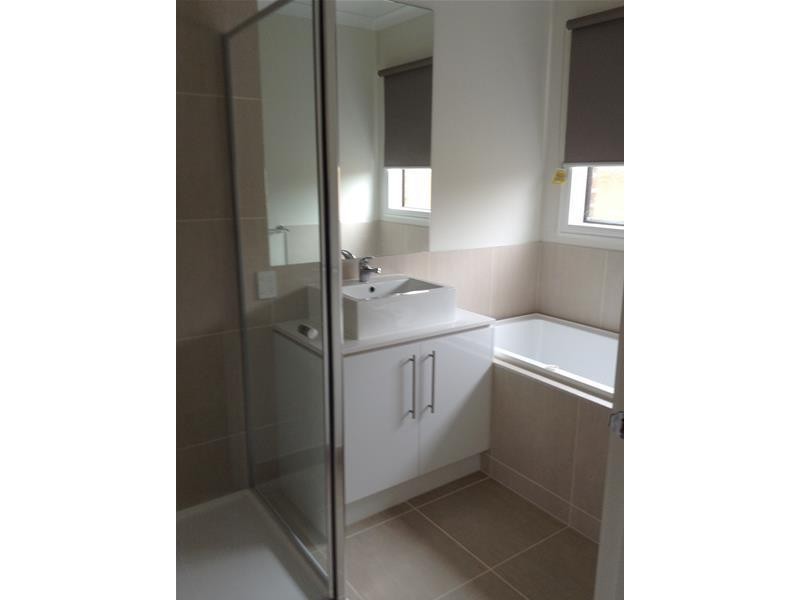 20 Charter Road, Werribee VIC 3030