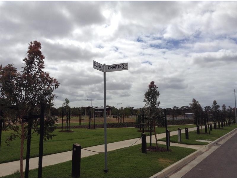 20 Charter Road, Werribee VIC 3030