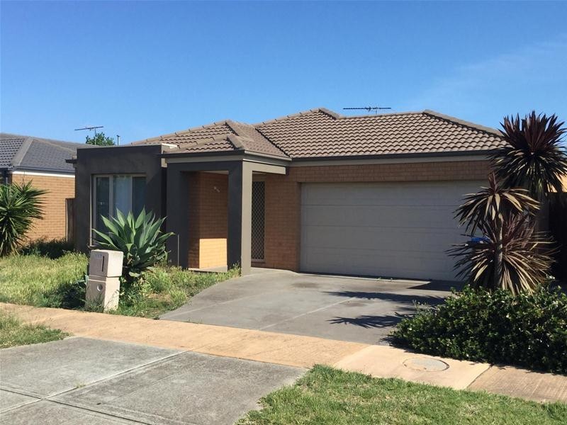 117 Sayers Road, Williams Landing VIC 3027