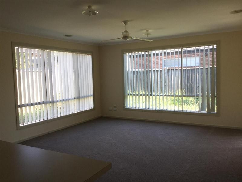 117 Sayers Road, Williams Landing VIC 3027